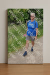Evenement foto: Serie 265