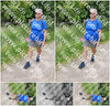 Evenement foto: Serie 265