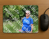 Evenement foto: Serie 265