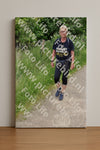 Evenement foto: Serie 265