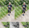 Evenement foto: Serie 265