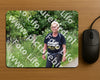Evenement foto: Serie 265