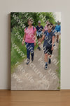 Evenement foto: Serie 265
