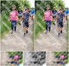 Evenement foto: Serie 265
