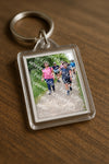 Evenement foto: Serie 265