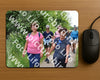 Evenement foto: Serie 265