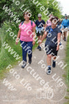 Evenement foto: Serie 265