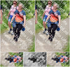 Evenement foto: Serie 265