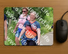 Evenement foto: Serie 265