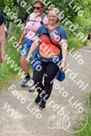 Evenement foto: Serie 265