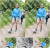 Evenement foto: Serie 265
