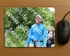 Evenement foto: Serie 265
