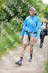 Evenement foto: Serie 265
