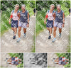 Evenement foto: Serie 265