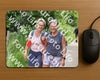 Evenement foto: Serie 265