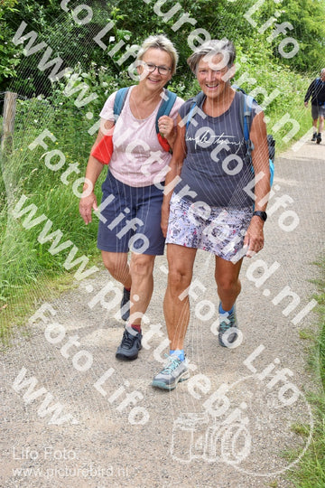 Evenement foto: Serie 265