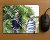 Evenement foto: Serie 265