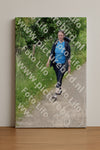 Evenement foto: Serie 265