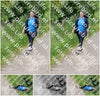 Evenement foto: Serie 265