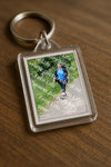 Evenement foto: Serie 265
