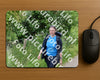 Evenement foto: Serie 265