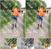 Evenement foto: Serie 265
