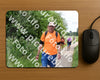 Evenement foto: Serie 265
