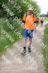 Evenement foto: Serie 265