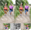 Evenement foto: Serie 265