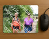 Evenement foto: Serie 265