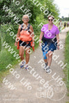 Evenement foto: Serie 265