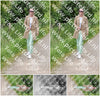 Evenement foto: Serie 265