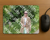 Evenement foto: Serie 265