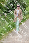 Evenement foto: Serie 265