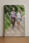 Evenement foto: Serie 265