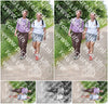 Evenement foto: Serie 265