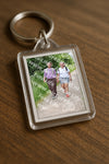 Evenement foto: Serie 265