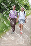 Evenement foto: Serie 265