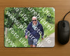 Evenement foto: Serie 265