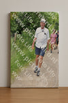 Evenement foto: Serie 265
