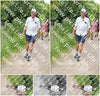 Evenement foto: Serie 265