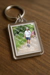 Evenement foto: Serie 265