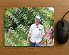 Evenement foto: Serie 265