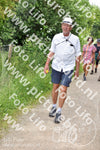 Evenement foto: Serie 265