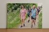 Evenement foto: Serie 265