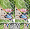 Evenement foto: Serie 265