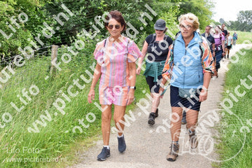 Evenement foto: Serie 265