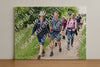 Evenement foto: Serie 265