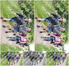 Evenement foto: Serie 265
