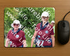 Evenement foto: Serie 265